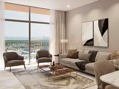 Investor Deal | Lagoon View | Spacious Layout