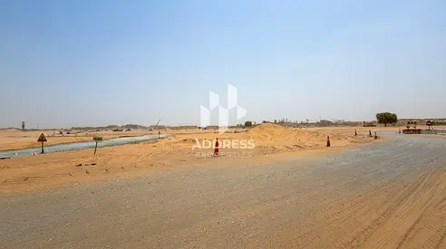 أقل سعر | على شارع 24 متر | 2837 قدم