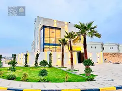 🏡 Luxury villa for sale | Direct from the owner | Freehold ownership for all nationalities | In A