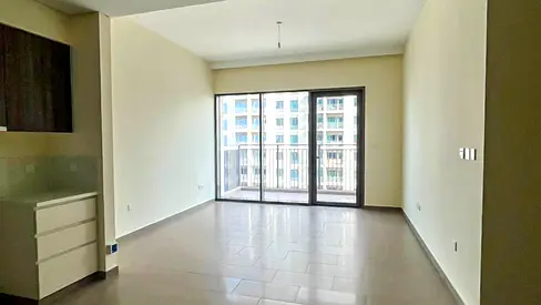 Prime Location | New Lifestyle | Multiple Cheques