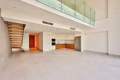 √HOT! Loft Facing Louvre Museum | Rented + Refund√