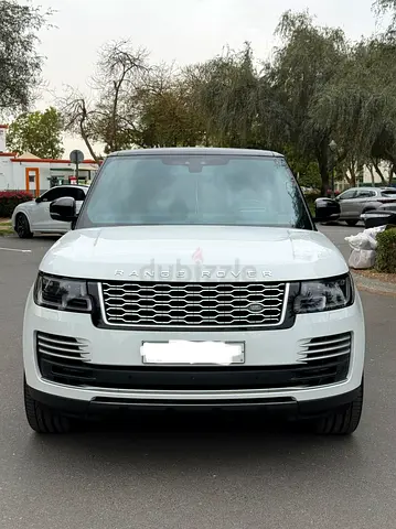 Immaculate condition autobiography