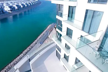 Freehold Now | Down Payment & Balance with the Developer