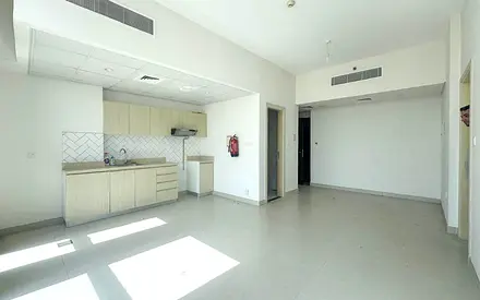 Peaceful Living | Ready to Move In | Family Community