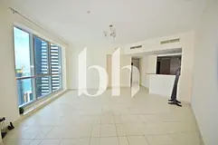 Fully Upgraded|Sea View | Furnished | High Floor