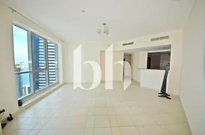 Fully Upgraded|Sea View | Furnished | High Floor