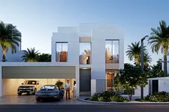 Handover Q2-2030 | No Commission | Luxury Living