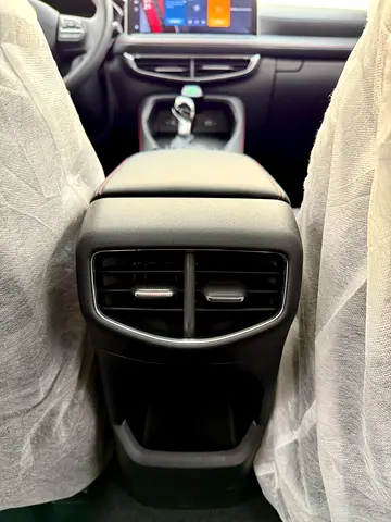MG MG5 Comfort, миниатюра 18