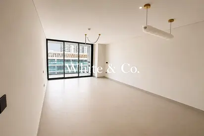 Brand New | Storage Room | Private Pool