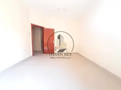 1bhk hot offer cheapest price in Muwaileh sharjah prime location in Muwaileh sharjah full faimly bui