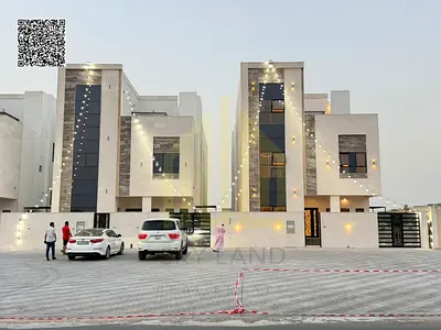 بدون رسوم تملك حر مدي الحياه موقع مميز تشطيب فاخر بسعرشامل رسوم التسجيل
