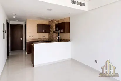 READY TO MOVE | URBAN COMFORT | PRIME LOCATION