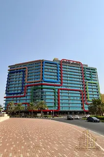 READY TO MOVE | URBAN COMFORT | PRIME LOCATION