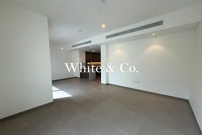 Internal | Close to entrance | Landscaped