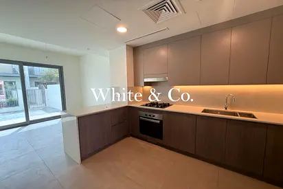 Internal | Close to entrance | Landscaped