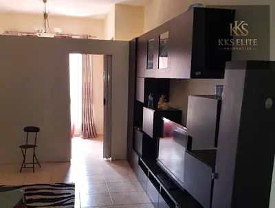 VACANT STUDIO | READY TO MOVE | PRIME LOCATION