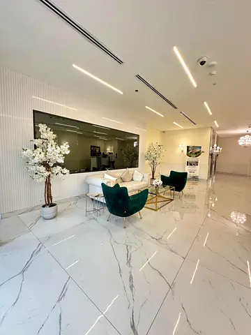 Summer Deal Discounted price | Brand New 1BR