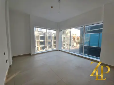 Luxury 5BR Villa | Private Pool | Premium Comunity
