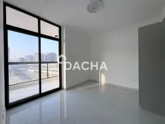 Brand New | Furnished | Chiller Free
