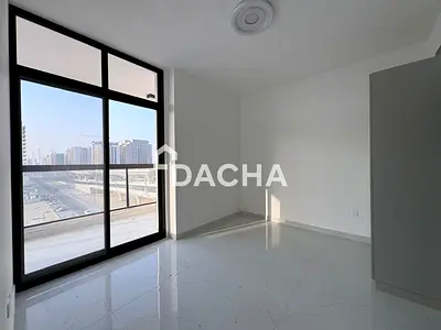 Brand New | Furnished | Chiller Free