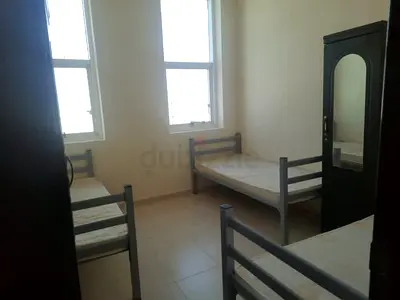 Rent bed sepesh