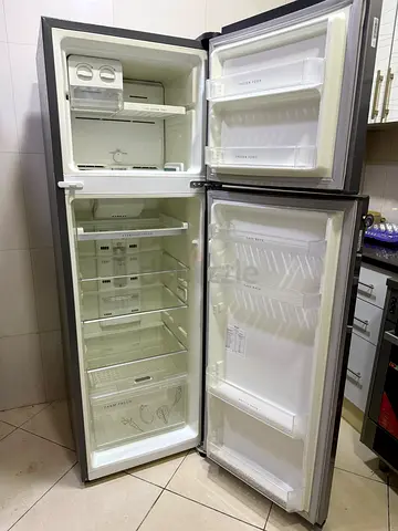 Whirlpool Fridge for sale great condition