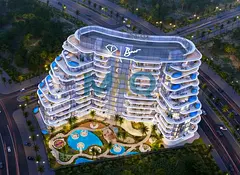 Island Living | High ROI | Investor Deal