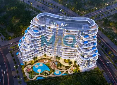 Island Living | High ROI | Investor Deal