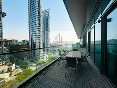 🌟 Luxury & Lifestyle Focus, Stylish, and Priced to Rent Fast: Secure Your Next Home Today