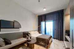Fully Furnished | Flexible Cheques | Brand New