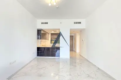 Pool View | Near Exit & Entry | Spacious Unit