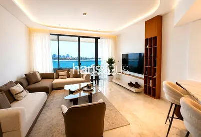 Premium Developer | Sold as Seen | Ready
