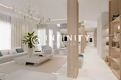 5BR Beachfront Villa | Private Pool | Ultra-Luxury