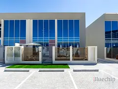 Modern Style Living | Unique Layout | Best Location