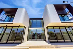 Address Villas | Hillcrest, Dubai Hills