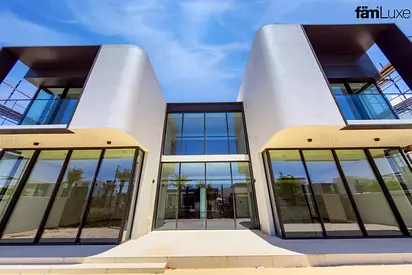 Address Villas | Hillcrest, Dubai Hills