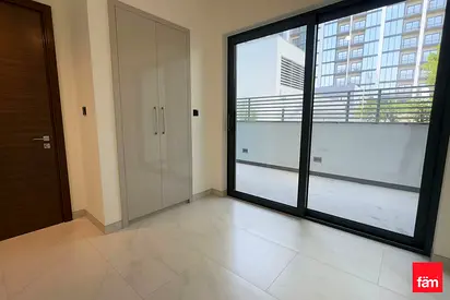 Brand New | 595 SQFT | Flat For Sale