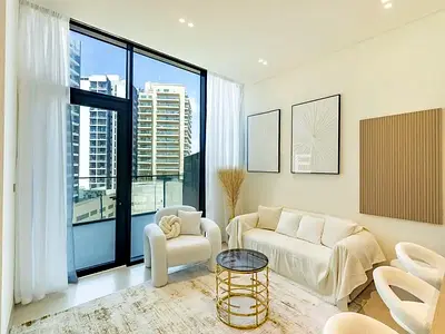 Brand New | Flexible Cheques | Brand New Furniture