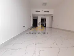 Soacious 3bhk available for Rent in just 120k