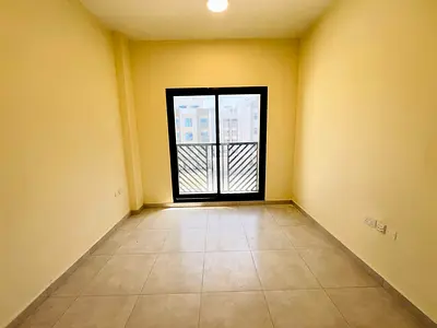 1 Month Free || Near AdCB Metro || Brand New Studio