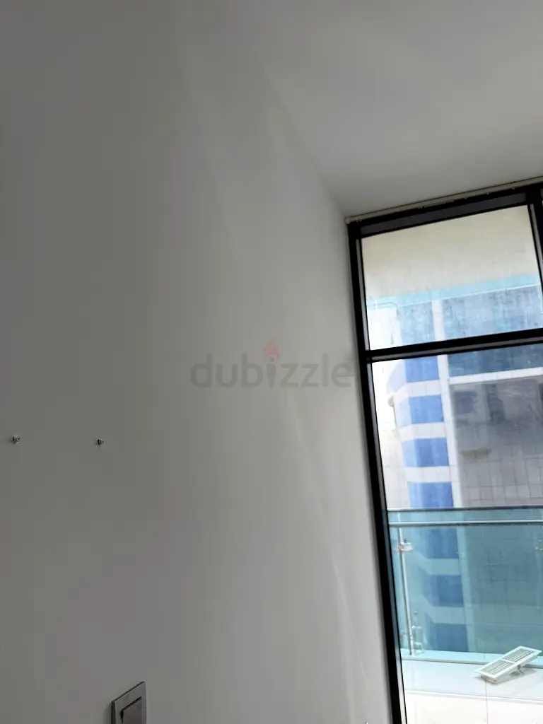 DPV_View_Image_6