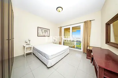 High Floor | In Perfect Condition | Best Views