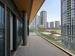 SPACIOUS - PRIME LOCATION - GREEN COMMUNITY