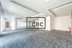 Premium Office | Booking Available | For Lease