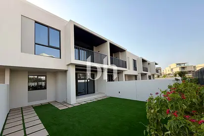 Landscaped | Near Pool | Spacious Layout