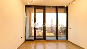 Smart Home | Best Amenities | Spacious Unit