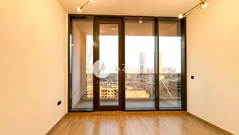 Smart Home | Best Amenities | Spacious Unit