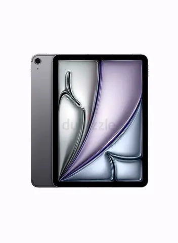 Apple iPad Air 2026 (8th Gen) M4 11-Inch Wi-Fi 128GB Space Grey