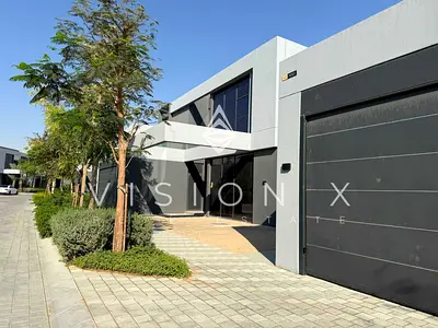 Move-In Ready | Prime Location | Spacious Villa