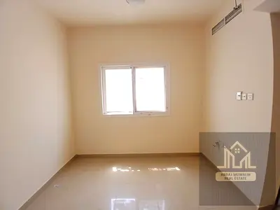 Studio for family 17k at muwailah